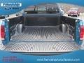 1999 Island Blue Metallic Ford F150 XLT Extended Cab  photo #10