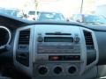 2009 Super White Toyota Tacoma V6 TRD Double Cab 4x4  photo #19