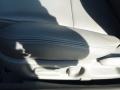 Classic Silver Metallic - Solara SLE V6 Convertible Photo No. 7