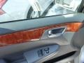 Classic Silver Metallic - Solara SLE V6 Convertible Photo No. 15