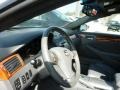 Classic Silver Metallic - Solara SLE V6 Convertible Photo No. 16
