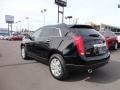 2013 Black Raven Cadillac SRX Luxury FWD  photo #5
