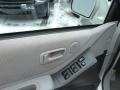 Millenium Silver Metallic - Highlander V6 4WD Photo No. 15