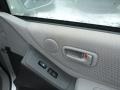 Millenium Silver Metallic - Highlander V6 4WD Photo No. 18