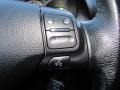 Controls of 2006 GS 430