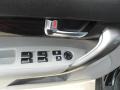 Ebony Black - Sorento LX Photo No. 12