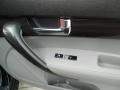 Ebony Black - Sorento LX Photo No. 19