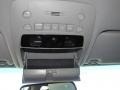 Controls of 2006 GS 430