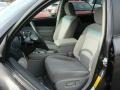 Magnetic Gray Metallic - Highlander 4WD Photo No. 8