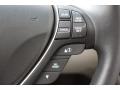 2013 Crystal Black Pearl Acura TL SH-AWD Technology  photo #25