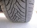 Flint Gray Mica - GS 430 Photo No. 52