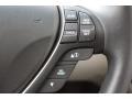 Graphite Luster Metallic - TL SH-AWD Technology Photo No. 25