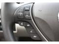 Graphite Luster Metallic - TL SH-AWD Technology Photo No. 26