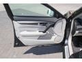 Graphite Luster Metallic - TL SH-AWD Advance Photo No. 10