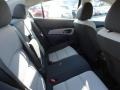 Cyber Gray Metallic - Cruze LS Photo No. 8