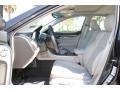 Graphite Luster Metallic - TL SH-AWD Advance Photo No. 11