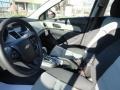 Cyber Gray Metallic - Cruze LS Photo No. 10