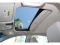 Graphite Luster Metallic - TL SH-AWD Advance Photo No. 18