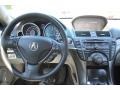 Graphite Luster Metallic - TL SH-AWD Advance Photo No. 19