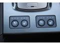 Graphite Luster Metallic - TL SH-AWD Advance Photo No. 24
