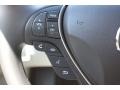 Graphite Luster Metallic - TL SH-AWD Advance Photo No. 26