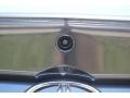 Graphite Luster Metallic - TL SH-AWD Advance Photo No. 29