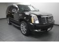 Black Raven - Escalade  Photo No. 1
