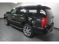 Black Raven - Escalade  Photo No. 5