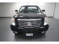 Black Raven - Escalade  Photo No. 6