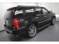 Black Raven - Escalade  Photo No. 11