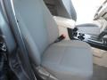 2011 Sterling Grey Metallic Ford Escape XLS  photo #23
