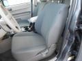 2011 Sterling Grey Metallic Ford Escape XLS  photo #31