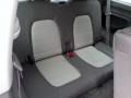 Medium Parchment Beige Rear Seat Photo for 2003 Ford Explorer #77421984