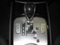 8 Speed Shiftronic Automatic 2013 Hyundai Genesis 5.0 R Spec Sedan Transmission