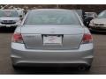 2010 Alabaster Silver Metallic Honda Accord LX-P Sedan  photo #6