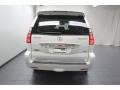 Blizzard White Pearl - GX 470 Photo No. 11