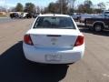 Summit White - Cobalt LT Sedan Photo No. 7