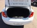 Summit White - Cobalt LT Sedan Photo No. 11