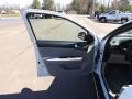 Summit White - Cobalt LT Sedan Photo No. 30
