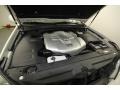 4.7 Liter DOHC 32-Valve VVT-i V8 Engine for 2009 Lexus GX 470 #77423030