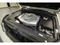 4.7 Liter DOHC 32-Valve VVT-i V8 Engine for 2009 Lexus GX 470 #77423037