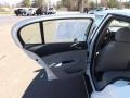 Summit White - Cobalt LT Sedan Photo No. 32
