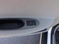 Summit White - Cobalt LT Sedan Photo No. 33