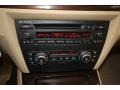 Beige Controls Photo for 2009 BMW 3 Series #77423353