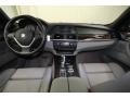 Alpine White - X5 3.0si Photo No. 4