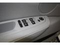 Alpine White - X5 3.0si Photo No. 15