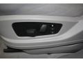 Alpine White - X5 3.0si Photo No. 16