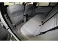 Alpine White - X5 3.0si Photo No. 27