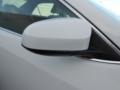 2012 Super White Toyota Camry LE  photo #18