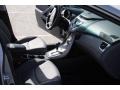 Titanium Gray Metallic - Elantra GLS Photo No. 13